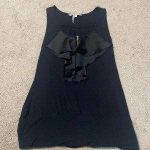 BCBG generation size S tank
